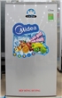 Tổng hợp các loại tủ lạnh mini giá rẻ tốt nhất